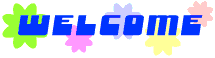 T H ! N E (c'',)