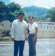 dadandme.jpg