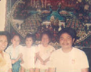familypicture1.jpg