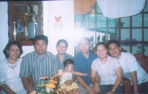 familypicture2.jpg