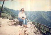 mommyinbaguio.jpg
