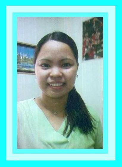 a.jpg