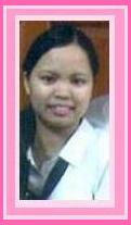 editedpix2.jpg